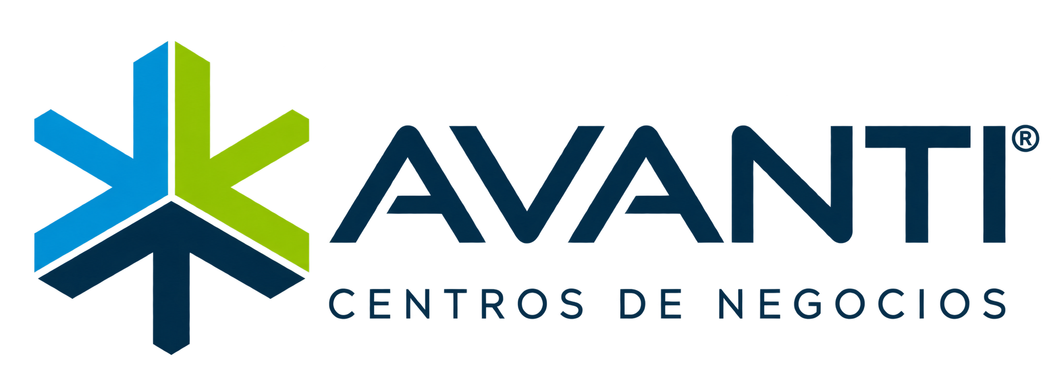 Avanti