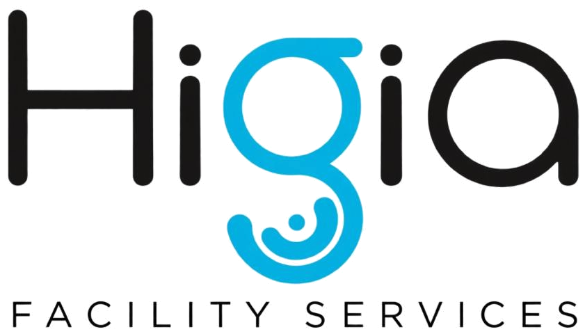 HIGIA