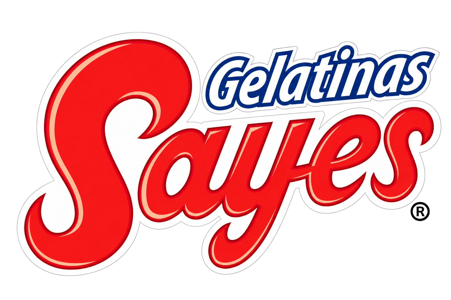 Sayes