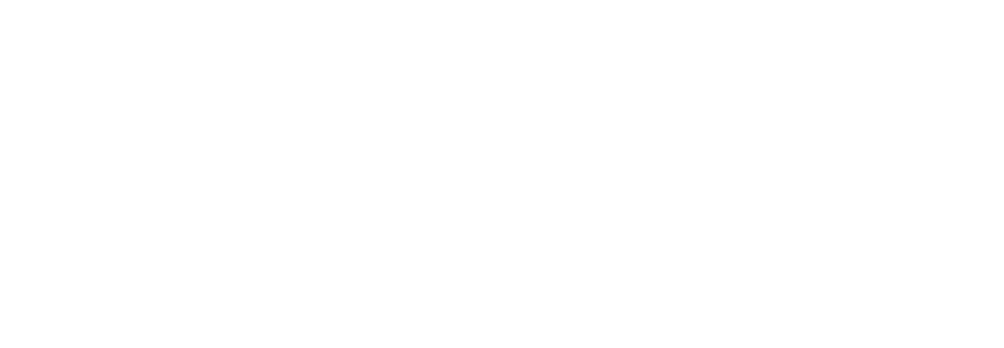 Cluster Educativo