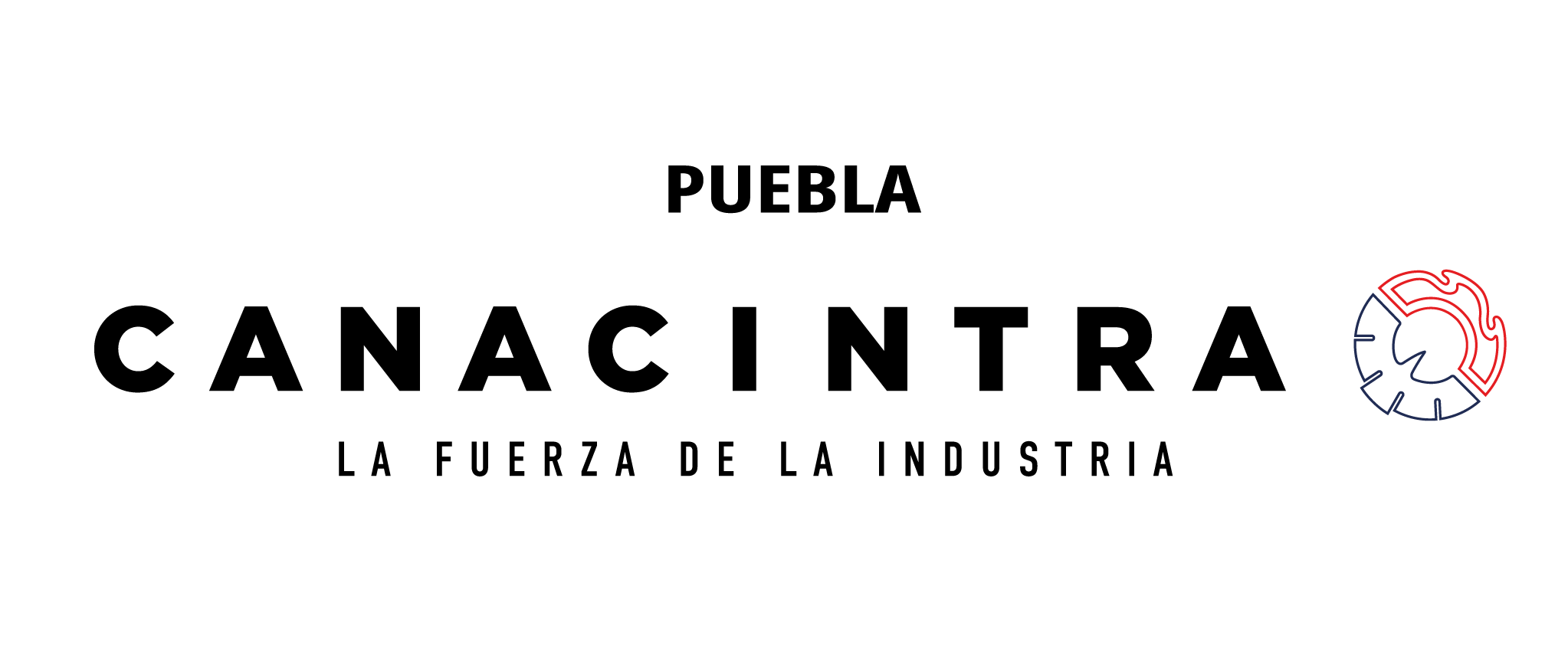 CANACINTRA Puebla