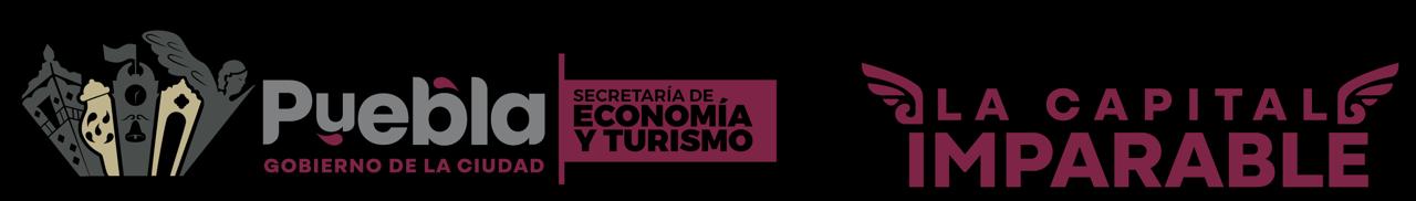 Gobierno de la Ciudad de Puebla