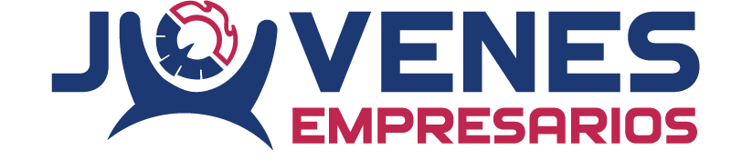 Jóvenes Empresarios