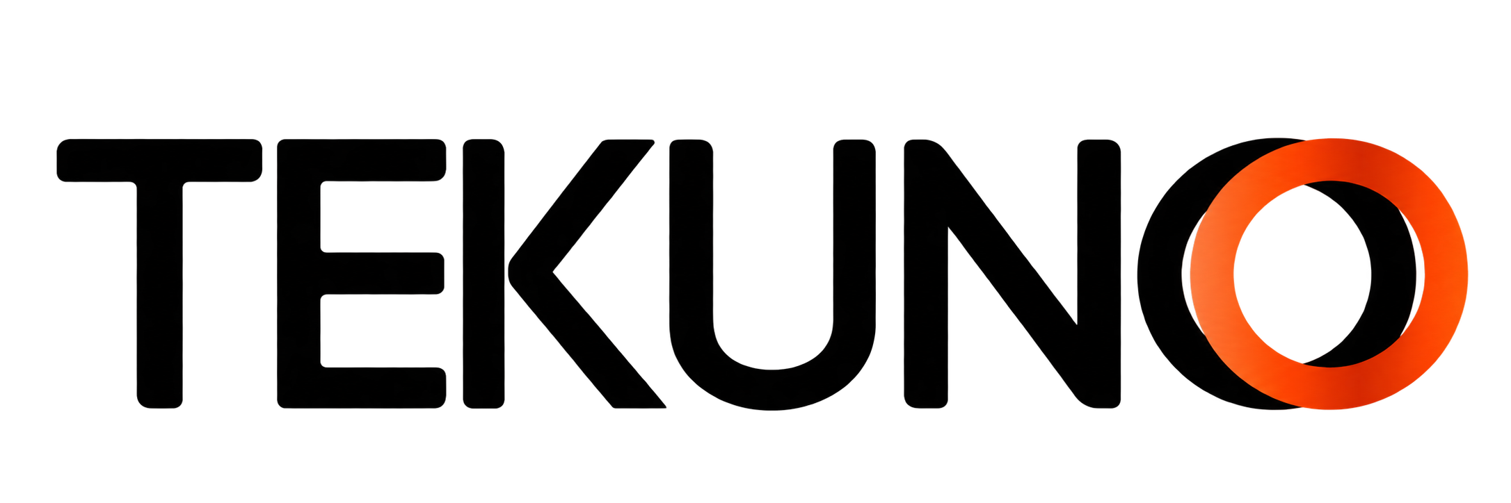 Tekuno